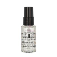 Bobbi Brown Soothing Cleansing Oil 30ml