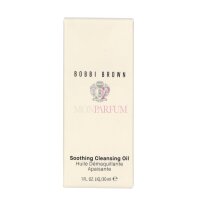 Bobbi Brown Soothing Cleansing Oil 30ml