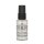 Bobbi Brown Soothing Cleansing Oil 30ml