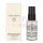 Bobbi Brown Soothing Cleansing Oil 30ml