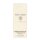 Bobbi Brown Soothing Cleansing Oil 30ml