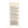 Bobbi Brown Soothing Cleansing Oil 30ml