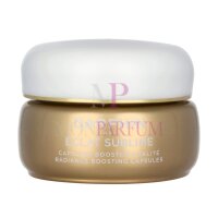 Darphin Eclat Sublime Radiance Boosting Capsules 220g