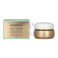 Darphin Eclat Sublime Radiance Boosting Capsules 220g