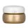 Darphin Eclat Sublime Radiance Boosting Capsules 220g