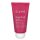 Elemis Superfood Purity Face Mask 75ml