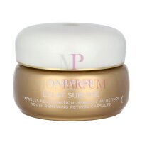 Darphin Eclat Sublime Youth Renewing Youth Retinol...