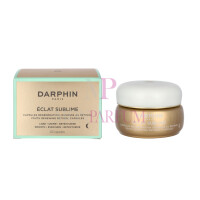 Darphin Eclat Sublime Youth Renewing Youth Retinol...