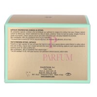 Darphin Eclat Sublime Youth Renewing Youth Retinol Capsules 220g