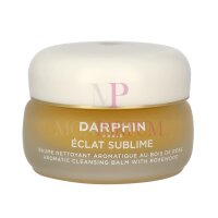 Darphin Eclat Sublime Aromatic Cleansing Balm With...