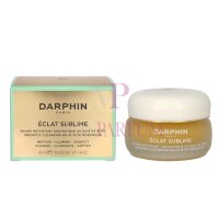 Darphin Eclat Sublime Aromatic Cleansing Balm With...