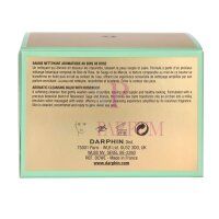 Darphin Eclat Sublime Aromatic Cleansing Balm With Rosewood 40ml