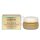 Darphin Eclat Sublime Aromatic Cleansing Balm With Rosewood 40ml