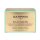 Darphin Eclat Sublime Aromatic Cleansing Balm With Rosewood 40ml