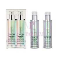 Clinique Even Better Clinical Radical Dark Spot 200ml