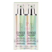 Clinique Even Better Clinical Radical Dark Spot 200ml