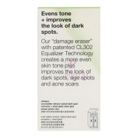 Clinique Even Better Clinical Radical Dark Spot 200ml