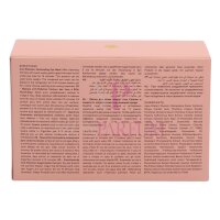 MZ Skin Anti-Pollution Illuminating Eye Mask Set 15g