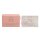 MZ Skin Anti-Pollution Illuminating Eye Mask Set 15g