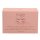 MZ Skin Anti-Pollution Illuminating Eye Mask Set 15g