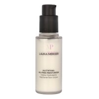 Laura Mercier Mattifying Oil-Free Moisturizer 50ml