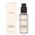 Laura Mercier Mattifying Oil-Free Moisturizer 50ml