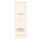 Laura Mercier Mattifying Oil-Free Moisturizer 50ml