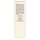 Laura Mercier Mattifying Oil-Free Moisturizer 50ml