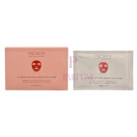 MZ Skin Vitamin-Infused Facial Treatment Mask Set 60ml