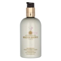 Molton Brown Mesmerising Oudh Accord & Gold Hand...