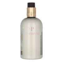Molton Brown Mesmerising Oudh Accord & Gold Hand...