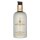 Molton Brown Mesmerising Oudh Accord & Gold Hand Lotion 300ml