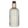 Molton Brown Mesmerising Oudh Accord & Gold Hand Lotion 300ml