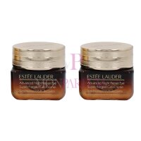 E.Lauder Advanced Night Repair Eye Supercharge Gel-Creme...