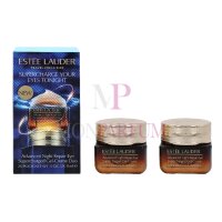 E.Lauder Advanced Night Repair Eye Supercharge Gel-Creme...