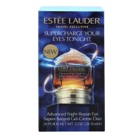 Estee Lauder Advanced Night Repair Eye Supercharge Gel-Creme Duo 30ml