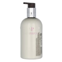 M.Brown Fiery Pink Pepper Body Lotion 300ml