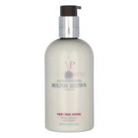 Molton Brown Fiery Pink Pepper Body Lotion 300ml