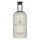 M.Brown Fiery Pink Pepper Body Lotion 300ml