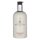 Molton Brown Fiery Pink Pepper Body Lotion 300ml