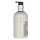 Molton Brown Fiery Pink Pepper Body Lotion 300ml