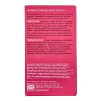 Elemis Superfood Blackcurrant Jelly Exfoliator 50ml