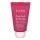 Elemis Superfood Blackcurrant Jelly Exfoliator 50ml