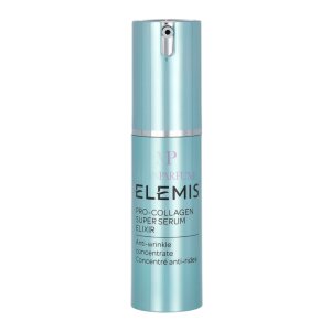 Elemis Pro-Collagen Super Serum Elixir 15ml