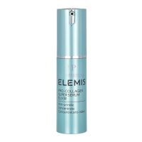 Elemis Pro-Collagen Super Serum Elixir 15ml