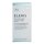 Elemis Pro-Collagen Super Serum Elixir 15ml