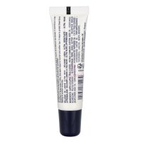 LOccitane Shea Butter Ultra Rich Lip Balm 12ml