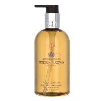 M.Brown Flora Luminare Hand Wash 300ml