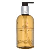 Molton Brown Flora Luminare Hand Wash 300ml