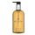 Molton Brown Flora Luminare Hand Wash 300ml